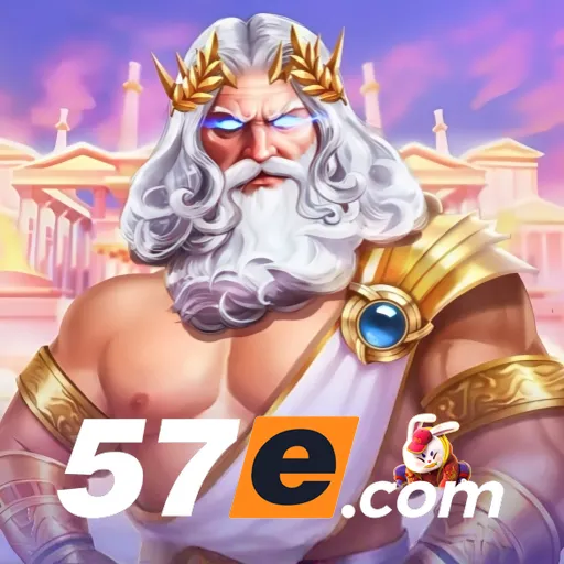 57e
